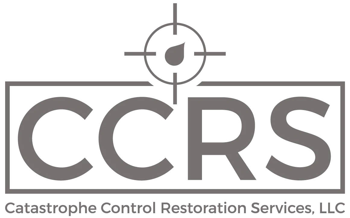 CCRS