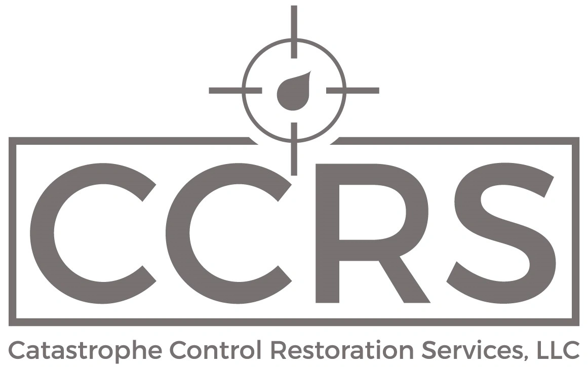 CCRS — Catastrophe Control Restoration Services